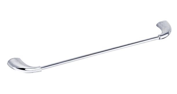 Entice Towel Rod 24" Chrome